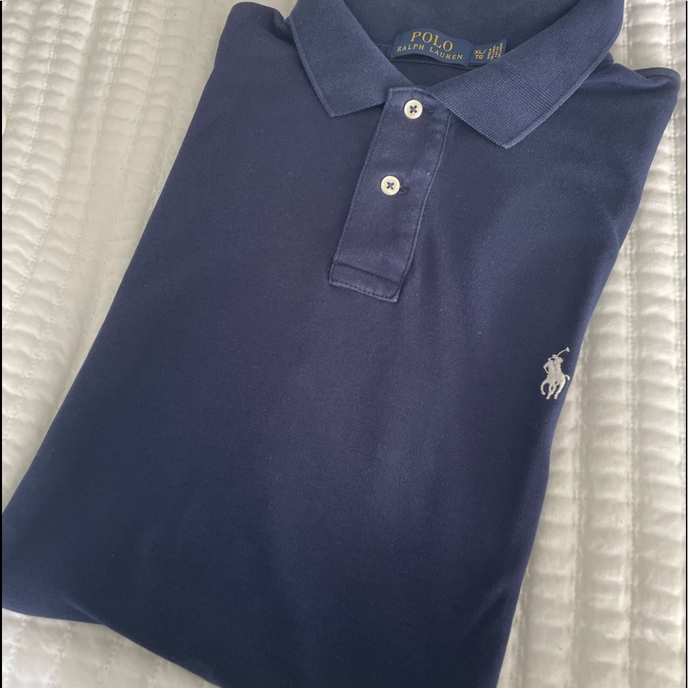 Polo Ralph Lauren